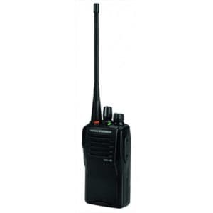 EVX-531_Left-500x500