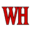 westernhunter.net