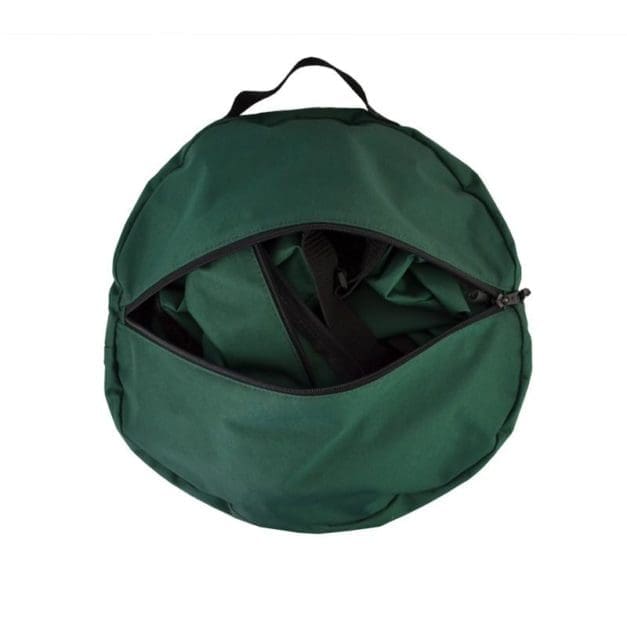 Western Hunter Collapsible Duffel - Image 3