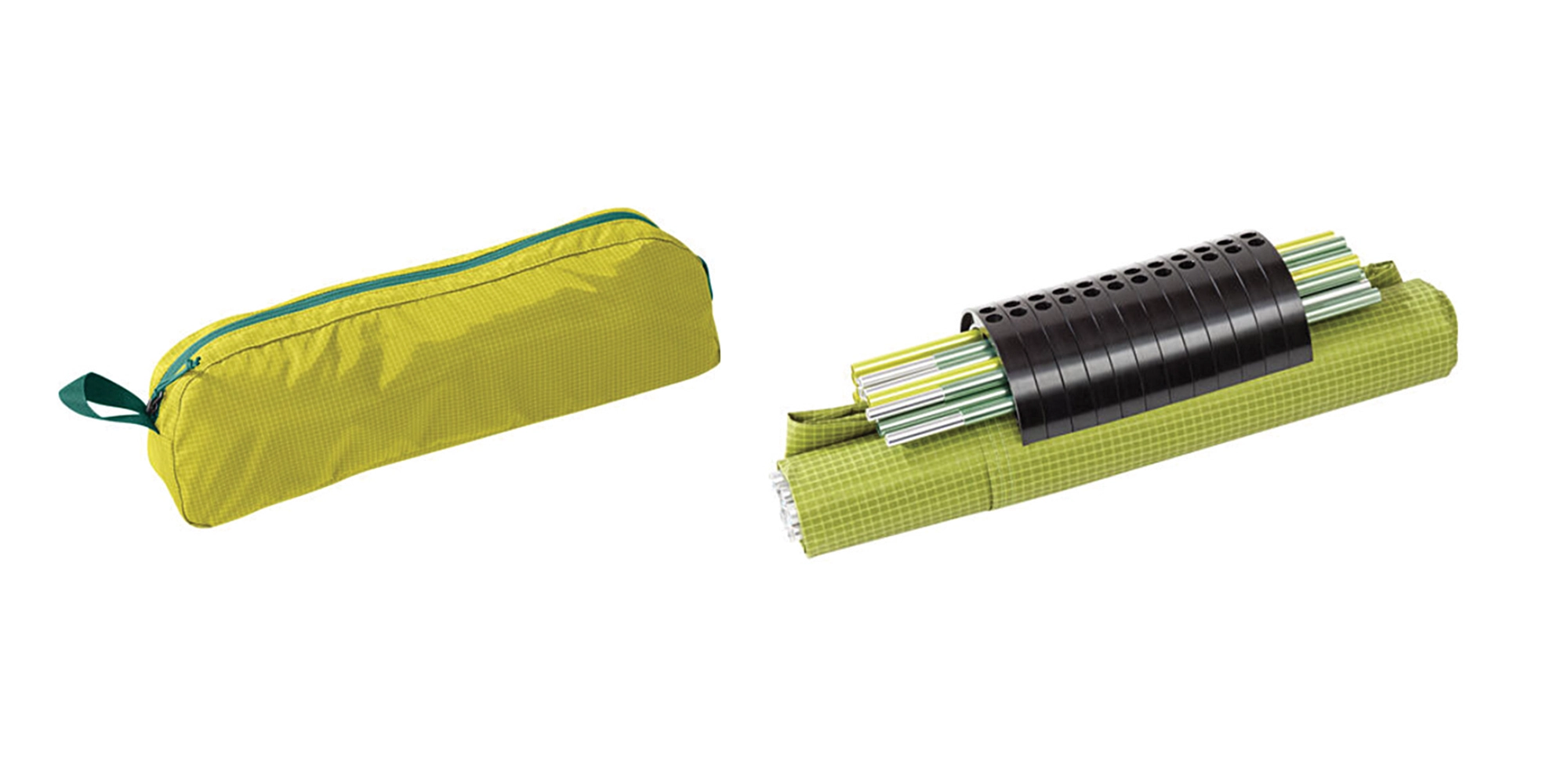 Thermarest Ultralight Cot - Western Hunter